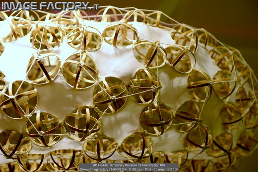 2014-04-08 Temporary Museum for New Design 064